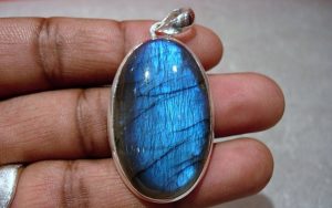 Comment Activer Une Labradorite ? • Mon-Talisman.com